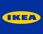 Ikea case studies