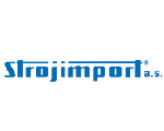 Case studies Strojimport