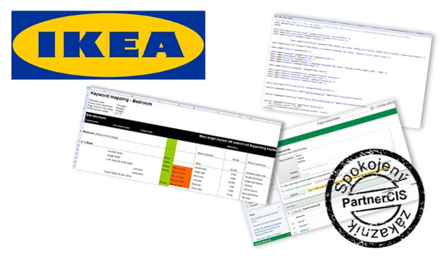ikea