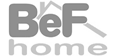 Klient - BeF Home