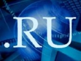 The new form of the Law on Runet