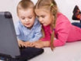 Social networks for children under 13 are prohibited
