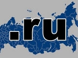 The Russian Internet has the most fans in Europe