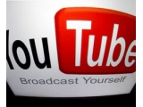 YouTube may be charged