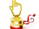 “Runet Rating 2012”: national voting is underway