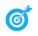 PPC promotion in foreign search engines