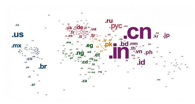 thumbnail-670357-novost-9