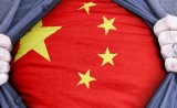 Advertising on Baidu launched for the first time in Russia