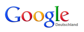 Google.de