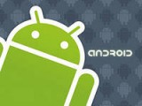 Android has overtaken Windows XP in runet