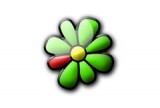 ICQ is losing popularity