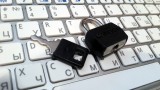 A third of users rated runet, which was affected by the anti-piracy law