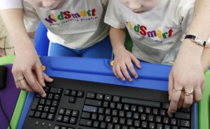 01_search engines