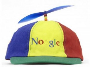 14_Noogler
