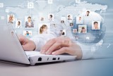 Millions of runet users suffer from internet addiction