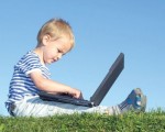 Towards the end of the year, a special Internet for children will appear in runet