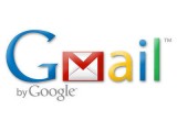 Google vs Microsoft