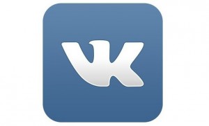 VKontakte