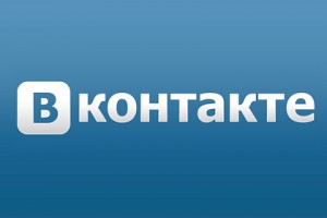 Vkontakte
