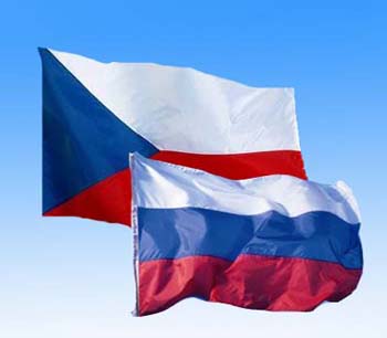 Export to Russia