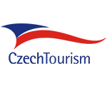 Case studies of Czech Tourism