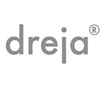 Dreja case studies