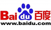 Baidu