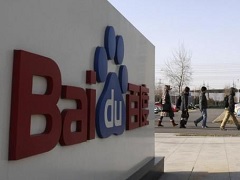 Baidu