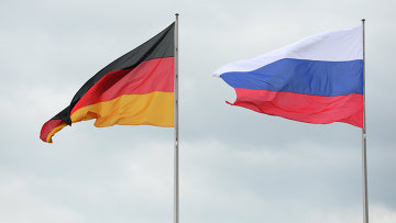 export to Germany