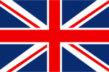 The English search engine – Google is still growing