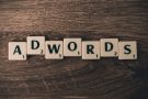 Google expanded ads in AdWords