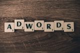 Google expanded ads in AdWords