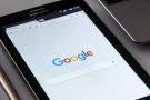 Google has started testing mobile indexing
