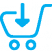 Internet marketing for e-shops